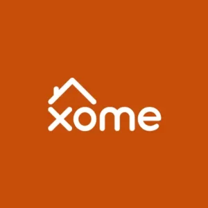 Picture of Xome