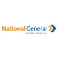 Picture of National General Lender Services