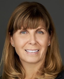 Picture of Sheila Klostermann