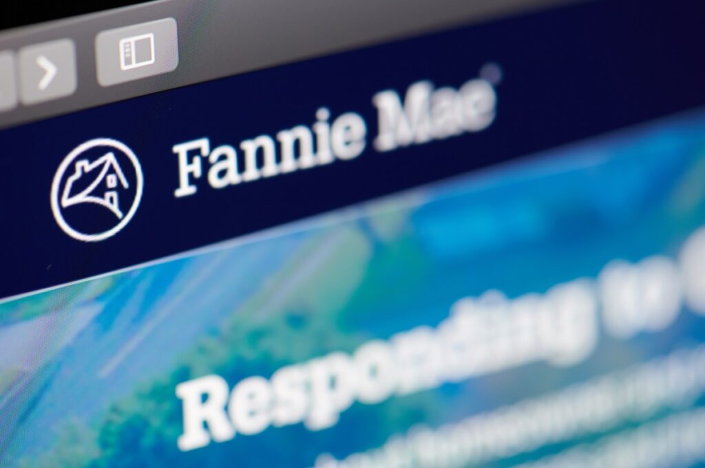 Fannie Mae Upgrades Its Income Calculator Tool - The MortgagePoint